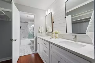 3936 Alabama St, San Diego, CA 92104 - Photo 19