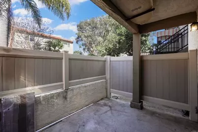 3936 Alabama Street #2, San Diego, CA 92104 - Photo 19