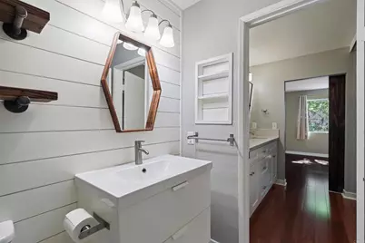 3936 Alabama Street #2, San Diego, CA 92104 - Photo 11