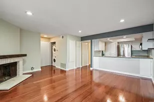 3936 Alabama St, San Diego, CA 92104 - Photo 1