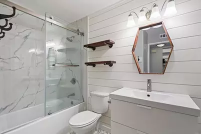 3936 Alabama Street #2, San Diego, CA 92104 - Photo 9