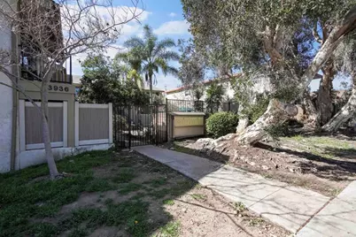 3936 Alabama Street #2, San Diego, CA 92104 - Photo 23