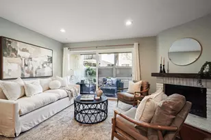 3936 Alabama St, San Diego, CA 92104 - Photo 3