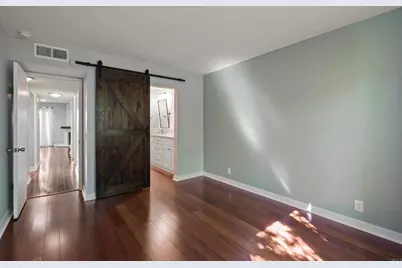 3936 Alabama Street #2, San Diego, CA 92104 - Photo 15