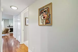 3936 Alabama St, San Diego, CA 92104 - Photo 23