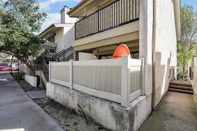 3936 Alabama Street #2, San Diego, CA 92104 - Photo 21