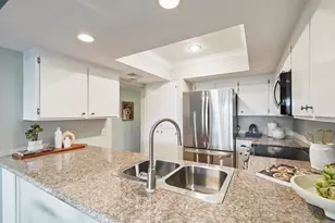 3936 Alabama St, San Diego, CA 92104 - Photo 9