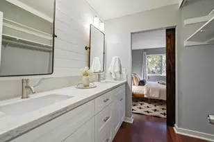 3936 Alabama St, San Diego, CA 92104 - Photo 17