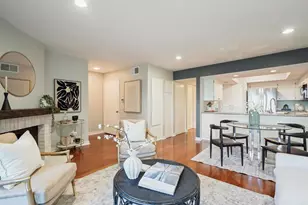 3936 Alabama St, San Diego, CA 92104 - Photo 1