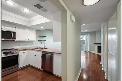 3936 Alabama Street #2, San Diego, CA 92104 - Photo 7