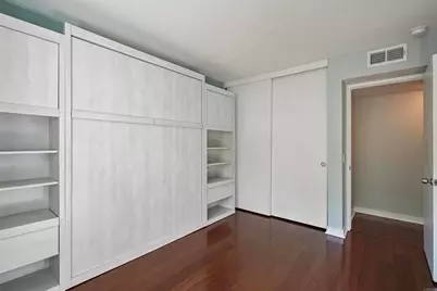 3936 Alabama Street #2, San Diego, CA 92104 - Photo 17