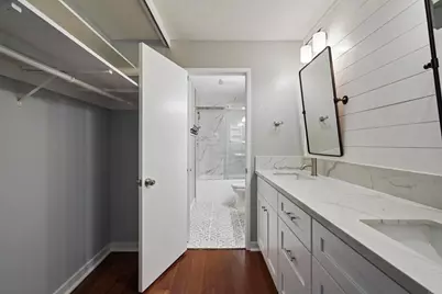 3936 Alabama Street #2, San Diego, CA 92104 - Photo 13