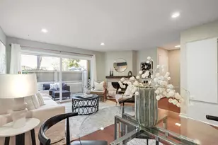 3936 Alabama St, San Diego, CA 92104 - Photo 7