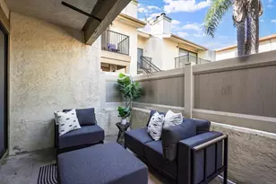 3936 Alabama St, San Diego, CA 92104 - Photo 25