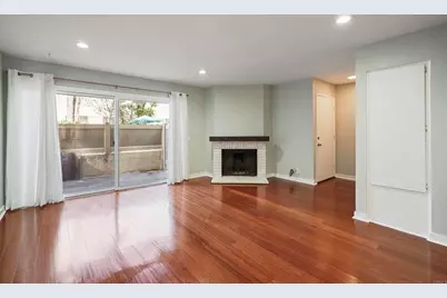 3936 Alabama Street #2, San Diego, CA 92104 - Photo 3