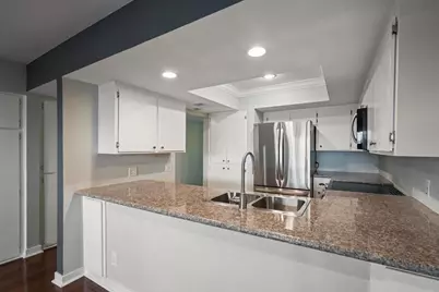 3936 Alabama Street #2, San Diego, CA 92104 - Photo 5