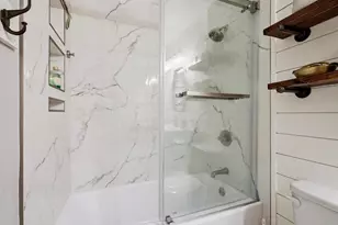 3936 Alabama St, San Diego, CA 92104 - Photo 15