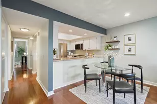 3936 Alabama St, San Diego, CA 92104 - Photo 5