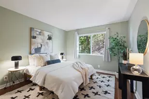 3936 Alabama St, San Diego, CA 92104 - Photo 21