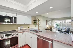 3936 Alabama St, San Diego, CA 92104 - Photo 11