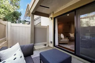 3936 Alabama St, San Diego, CA 92104 - Photo 27