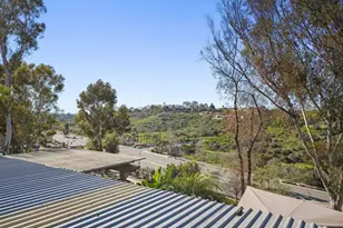 1286 Wheatland St, Chula Vista, CA 91913 - Photo 35