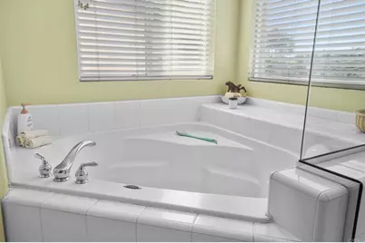 1286 Wheatland Street, Chula Vista, CA 91913 - Photo 31