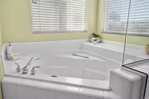 1286 Wheatland St, Chula Vista, CA 91913 - Photo 31