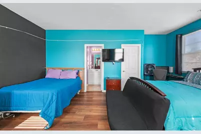 1286 Wheatland Street, Chula Vista, CA 91913 - Photo 39