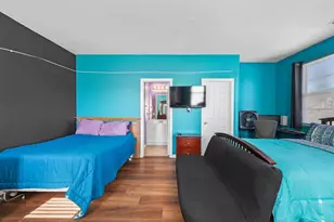 1286 Wheatland St, Chula Vista, CA 91913 - Photo 39