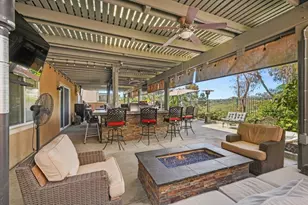 1286 Wheatland St, Chula Vista, CA 91913 - Photo 51