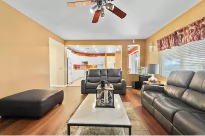 1286 Wheatland Street, Chula Vista, CA 91913 - Photo 7