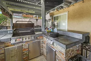 1286 Wheatland St, Chula Vista, CA 91913 - Photo 57