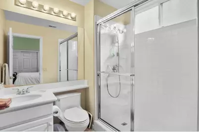 1286 Wheatland Street, Chula Vista, CA 91913 - Photo 17