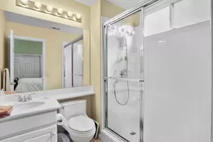 1286 Wheatland St, Chula Vista, CA 91913 - Photo 17