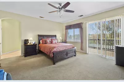 1286 Wheatland Street, Chula Vista, CA 91913 - Photo 21