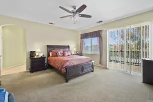 1286 Wheatland St, Chula Vista, CA 91913 - Photo 21