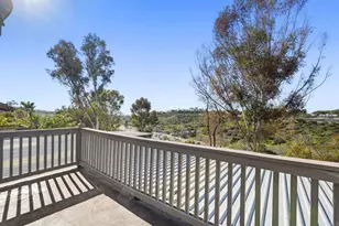 1286 Wheatland St, Chula Vista, CA 91913 - Photo 33