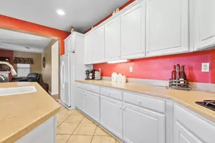 1286 Wheatland St, Chula Vista, CA 91913 - Photo 13