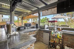 1286 Wheatland St, Chula Vista, CA 91913 - Photo 55