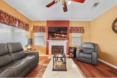 1286 Wheatland Street, Chula Vista, CA 91913 - Photo 5