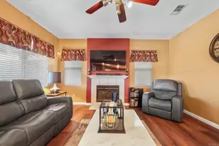 1286 Wheatland St, Chula Vista, CA 91913 - Photo 5