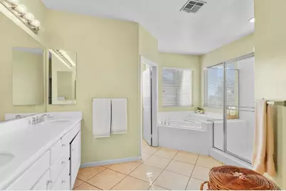 1286 Wheatland Street, Chula Vista, CA 91913 - Photo 29