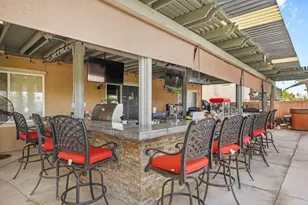 1286 Wheatland St, Chula Vista, CA 91913 - Photo 53