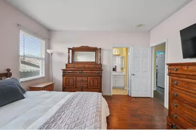 1286 Wheatland Street, Chula Vista, CA 91913 - Photo 43