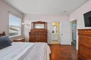 1286 Wheatland St, Chula Vista, CA 91913 - Photo 43