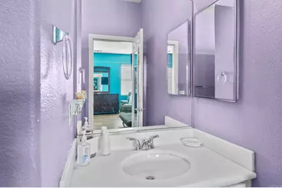 1286 Wheatland Street, Chula Vista, CA 91913 - Photo 41