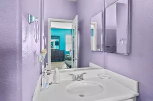 1286 Wheatland St, Chula Vista, CA 91913 - Photo 41