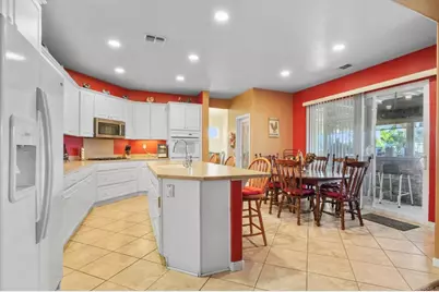 1286 Wheatland Street, Chula Vista, CA 91913 - Photo 9