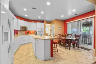 1286 Wheatland St, Chula Vista, CA 91913 - Photo 9